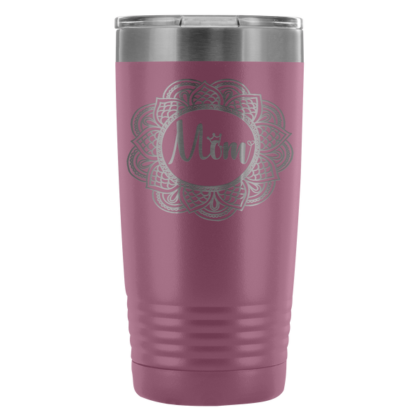 Tumbler for mom - The Beautiful Occasions